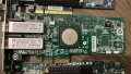 Мрежови платки Fibre Channel HBA, снимка 7