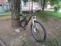 Merida Big ninety nine, снимка 4