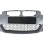 Боди кит M-Tech за BMW 3 Series E92 2006–2009, снимка 5