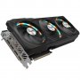 GIGABYTE GeForce RTX 4070 Ti Gaming OC 12G, 12288 MB GDDR6X, снимка 2