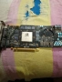 Продавам видеокарта Nvidia GTX 470 със водно охлаждане , снимка 3