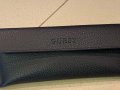 Guess-оригинални, снимка 4