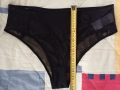 Дамски бикини 2XL, снимка 6