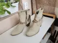 Обувки Mijus 40нЕстествена кожа , снимка 5