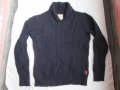 SCOTCH & SODA зимен пуловер размер XL., снимка 1 - Пуловери - 39893415