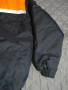 Зимно мъжко работно облекло , снимка 4