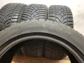 225/50/18 Dunlop / зимни гуми, снимка 10