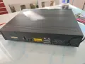 Pioneer PD-T303 без око, снимка 10