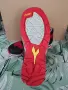 Нови работни обувки Diadora Utility D-TRAIL, снимка 6