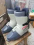Ски обувки DYNAFIT CD10, снимка 3