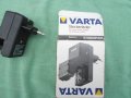 Varta зарядно за акумулаторни батерии, снимка 7