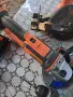 Black+Decker 18v акумулаторен комплект, снимка 14