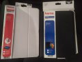 Калъфи за таблети Hama 7,8,9,10, снимка 6