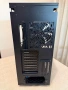 Кутия Fractal Design Define 7 XL Black Dark TG, E-ATX/ATX/mATX/mITX/EE-ATX/SSI-CEB extra Solid Panel, снимка 5