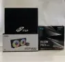 Геймърски компютър AMD Ryzen 5 5500, RTX 3060 Ti, 16GB, снимка 8
