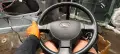 Волан Airbag Daihatsu Sirion II 1.3 - 91к.с., снимка 1