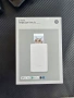 Портативен фотопринтер Xiaomi Portable Photo Printer Pro Чисто Нов, снимка 1