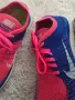 Дамски маратонки NIKE, снимка 6
