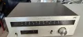 Стерео тунер JVC JT-V11, снимка 3
