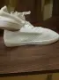 Дамски кецове 41-42 номер, снимка 2