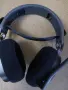 Геймърски слушалки Steelseries --- Corsair, снимка 2