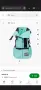 Раница за носене на куче K9 Sport Sack Dog Carrying Backpack , снимка 1