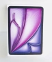 НОВ! Apple iPad Air 11” 256GB 2026 M4 WiFi+Cellular Purple ГАРАНЦИЯ!, снимка 1