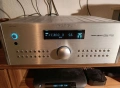 ROTEL RSX 1550 , снимка 1