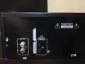 ONKYO DX-7011 CD , снимка 6