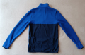 Спортна блуза Decathlon, снимка 2