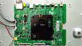 SAMSUNG UE55KU6179U със счупена матрица ,BN44-00807A ,BN41-02528A ,WIDT30Q ,CY-WK055HGLV1H, снимка 8
