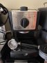 Кафемашина Delonghi ec157, снимка 2