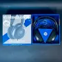 Слушалки STEEL SERIES ARCTIS, снимка 3