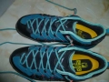 SALEWA туристически обувки №40, снимка 2