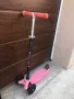 Тротинетка Maxi Micro , снимка 1