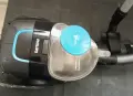 Прахосмукачка PHILIPS, снимка 5