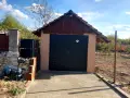 Къща за продан на асвалт, снимка 12
