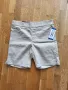 Нови къси панталони DKNY р-р Л, снимка 1