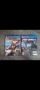 Just Cause 3 & Just Cause 4 - PS4 / PS5, снимка 1