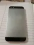 iphone 5s отключен, снимка 2