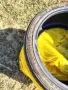 Гуми Kumho ecsta sport ps1 255/35/R20, снимка 7