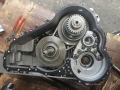 SERVICE - Ремонт Автоматик CVT 722.8 - вариаторна скоростна кутия за мерцедес А/Б класа w169 w245, снимка 3