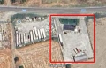 Бизнес имот, паркинг, парцел, снимка 1