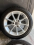 Джанти 15” smart , снимка 5