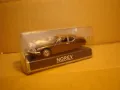 NOREV H0 1/87 CITROEN МОДЕЛ КОЛИЧКА ИГРАЧКА, снимка 3