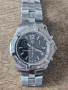 Мъжки часовник TAG Heuer 2000 Exclusive CN1110 Professional 200M Blk Slv Quartz, снимка 1