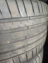 275-35R22 година 2022, снимка 4