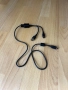 Линк кабел за Nintendo Game Boy / link cable, снимка 1