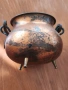 Стар меден съд, снимка 5