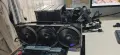 Продавам Перфектна Видео Карта MSI Ventus 3X RTX 3090 24Gb 320bit OC, снимка 11
